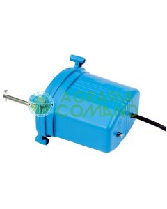 Tourne-oeufs automatique Covatutto 24 et 54 oeufs