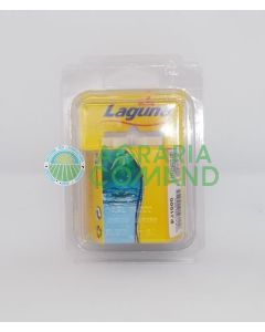 Roue de rechange free flo 2200