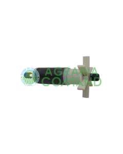 Roue de rechange pour le filtre Askoll MultiFlow