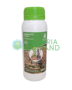 Erbicida totale Adama