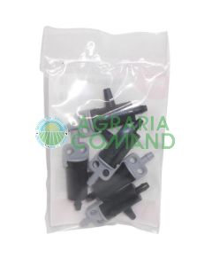 Gocciolatori claber 8059