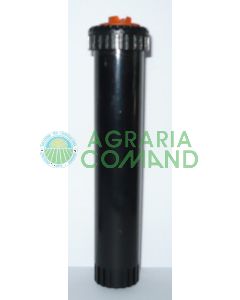 Corpo irrigatore Claber 90144