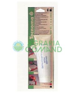 GRAISSE POUR PULVÉRISATEURS