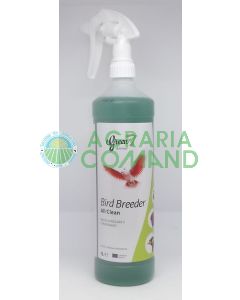 Green7 Bird Breeder 1 lt