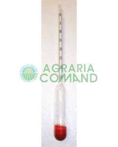 MOSTIMÈTRE BABO LONG