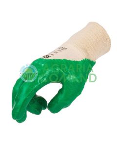 Guanto Stocker da lavoro