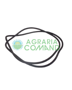 Guarnizione green reset 60 100