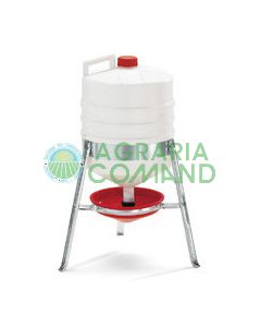 Abbeveratoio_livello_costante