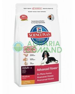 Hill's_mantenimento_pollo_12_kg