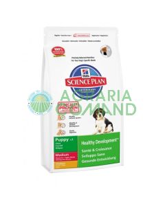 hill's_puppy_medium_12_kg hill's_puppy_medium_12_kg