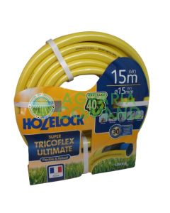 Tubo Hozelock Tricoflex