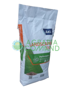 Semences de gazon Performance Landscaper ICL