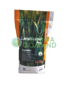 Landscaper icl seme Supreme