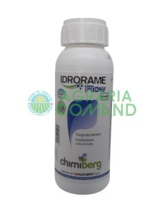 Fungicida Idrorame Flow