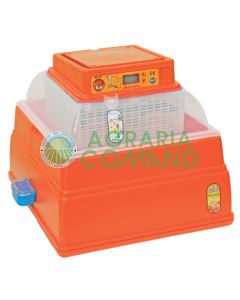 Incubateur numérique Covatutto 24