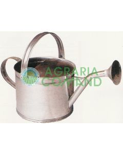 ARROSOIR LT.2,5 ARROSOIR LT.2,5