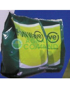 MIX WAVE l'innovation en matière de micronutriments kg.2.3