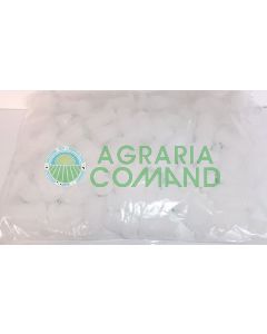 Tappo_martello_Jolly_Tappo_100_pz