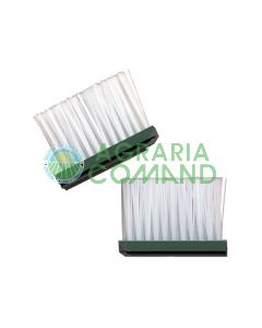 spazzole_per_spollonatore_manuale