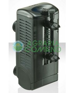 Filtro interno Fluval U2 Askoll