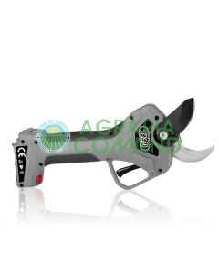 Ciseaux Volpi kv390 sans piles