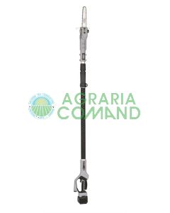 Potatore Volpi KVS7000P