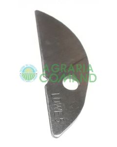 Lama ricambio Lowe 5