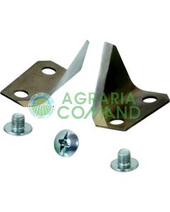 lame_ricambio_innestatrice_Top