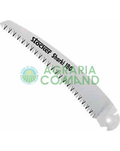 Lama_di_ricambio_seghetto_sharki_180