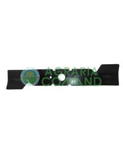 Lama rasaerba power 34