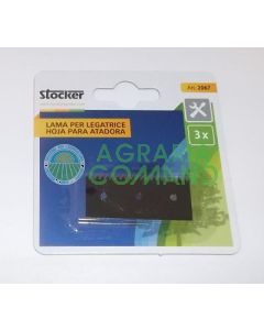 lame_di_ricambio_per_legatrice
