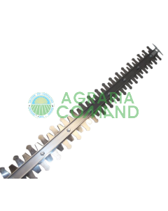 Lame de rechange pour taille-haie Verdemax