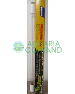 Lampada uvc 25 watt