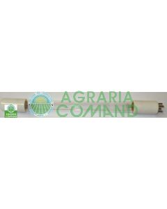 Lampada ricambio 10 watt green reset