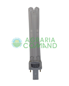 Lampe UV-C de remplacement pour le filtre Askoll MultiFlow