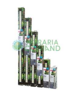 Lampes LED pour aquariums d'eau douce