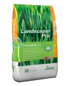 Landscaper Performance 5 kg.