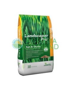 Landscaper Pro Sun & Shade 10 kg.