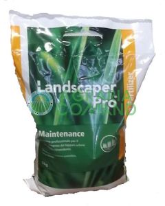 Landscaper_maintenance_5_kg