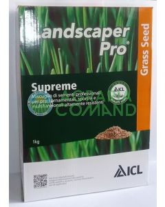 Landscaper_pro_supreme_1_kg