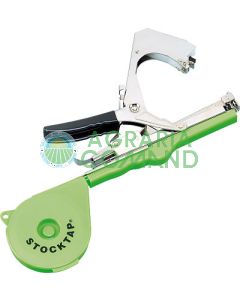 legatrice_per_piante