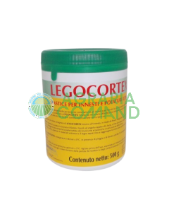 Legocortex mastic de greffe et de taille