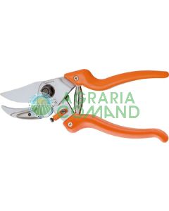 forbice Lowe 8 Amboss