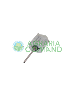 Microniseur Volpi Motor m3000