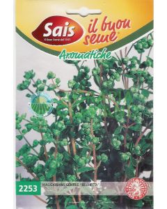 MARJOLAINE DE MARIETTA MARJOLAINE DE MARIETTA