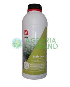 Malerbax concentrato