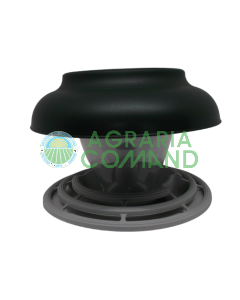 Alimentateur extérieur Break Ferplast