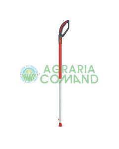 Manico elettrico multi star