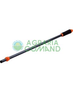 Manico di prolunga per attrezzi