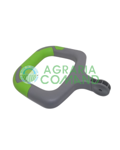 Poignée pour trimmer tr20